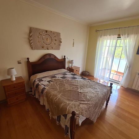 باتاياس Suites Milharica المظهر الخارجي الصورة