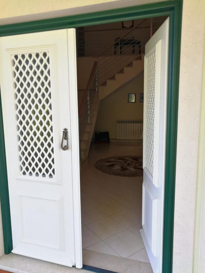 باتاياس Suites Milharica المظهر الخارجي الصورة