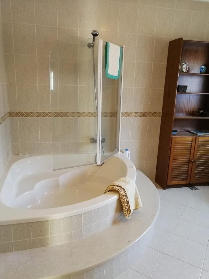 باتاياس Suites Milharica المظهر الخارجي الصورة