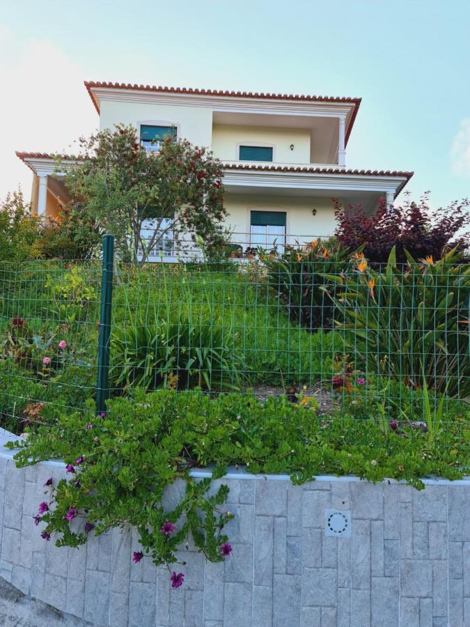 باتاياس Suites Milharica المظهر الخارجي الصورة
