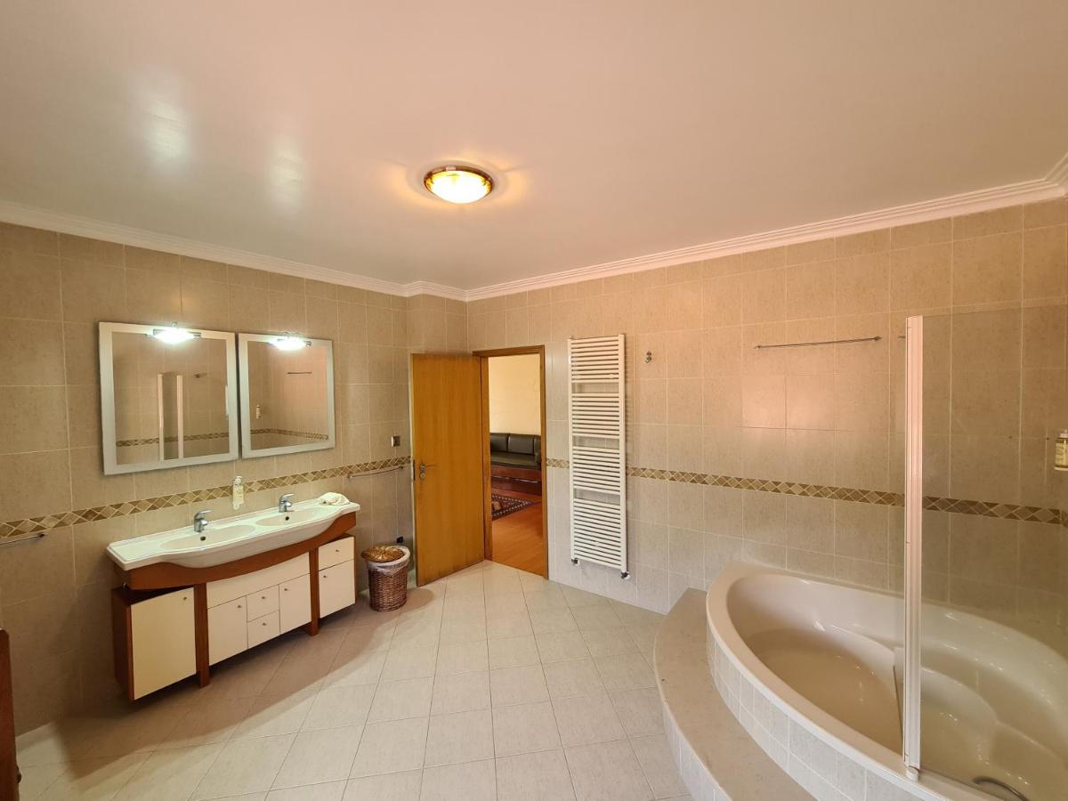 باتاياس Suites Milharica المظهر الخارجي الصورة