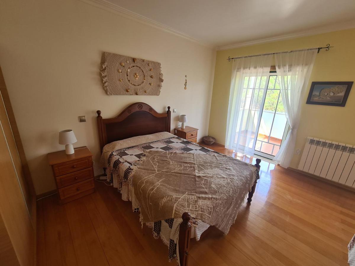باتاياس Suites Milharica المظهر الخارجي الصورة